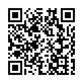 【美食】意日新概念餐廳登陸尖沙咀 創意料理推介