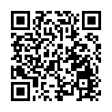 官涌體育館活動室舉行油尖旺疫苗接種日 鼓勵長者認識和接種新冠肺炎疫苗