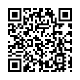 王婷莛殘奧會奪港隊首面獎牌