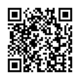 【深度報道】高壓調控不鬆懈 精準發力學區房  炒房空間越來越小