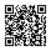 愉景灣隱世聖母神樂院