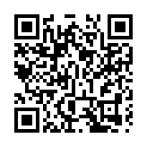 「雙減」政策落地 深圳游泳培訓市場火爆