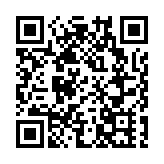 有片丨拜登：喀布爾很有可能再次發生恐襲