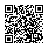 中證監：證券經營機構要全面提升合規風控能力