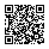 揚州主城區農貿市場有序恢復正常經營