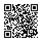 羅致光：政府沒有「扶貧線」 提供各項援助會考慮不同因素