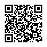 全球天然氣價格暴漲 專家：短期內漲勢將持續