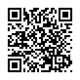 國家衛健委：反對將溯源工作作為「甩鍋」的工具