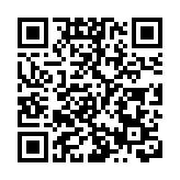 有片 | 融科學與藝術專題展大放異彩《盛夏友晴天》美術師李姿英分享心得