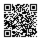 塔利班稱逮捕6名極端組織成員含馬來公民 馬方稱正核實