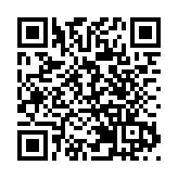 中國隊包攬女子鐵餅金銀牌