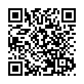 有片 | 港隊信心滿滿出戰全運會 希望為香港多拿幾枚金牌