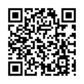 殘奧會乒乓球單打中國隊奪3金2銀