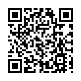 銀保監會：銀行保險機構不得強迫老年人使用銀行卡