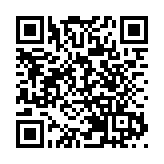 新興建設：在國際舞台展現央企風采、中國實力