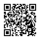 字節跳動收購Pico 持續加碼VR業務