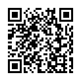 國際問題專家：「伊斯蘭國」勢力難以撼動塔利班