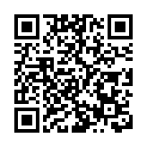 圖集 | 荃灣西樓角花園：創新設計意念 令人耳目一新