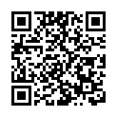 5歲兒子遭襲擊 美加州母親徒手鬥猛獅