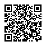 【文藝】大館表演藝術季9月開鑼 必睇港式歌廳/流浪貓日記/牆邊練習曲