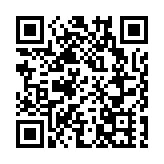 SPORTS EXPO邀港隊代表分享東奧經驗 韋志成：當局將研設「虛擬競技場」