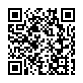 【美食】丼丼屋期間限定 吞拿魚丼系列登場