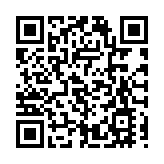 【玩樂】日本催淚漫畫《鱷魚君最後的100天》期間限定店設4大打卡位