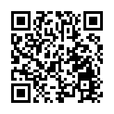 【家品】普普藝術茶具 為餐桌注入色彩