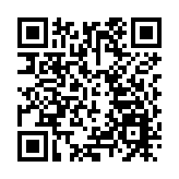 港隊奧運健兒明訪大文集團 大公文匯將現場直播