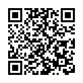 堅守秘密幾十年終開口 美國老婦道出與甘迺迪隱秘情史