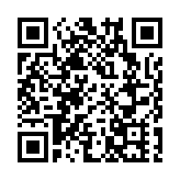 各國撤離行動收尾 馬克龍：繼續與塔利班磋商