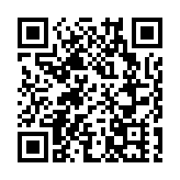 中國隊馬佳李桂芝重賽依然包攬金銀牌