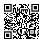 有片｜阿富汗喀布爾機場爆炸後 美軍實施第二次軍事打擊