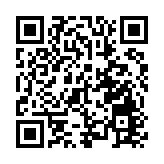 聶德權冀9月底打針率達七成 港以全民接種為目標