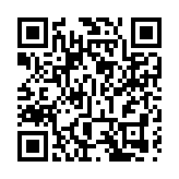 【參政議政】落實國家戰略 港要解決理念思路