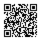 鄭州剛解封又迎暴雨 與前期洪災較重地區重疊較多