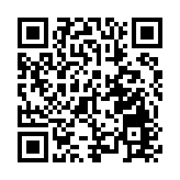 【參政議政】落實國家戰略 港要解決理念思路