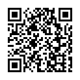 【商界心聲】美國通脹水平阻礙產業轉移