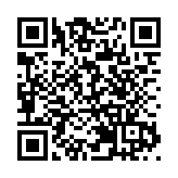 本港新盤銷情勢如虹 發展商紛紛加價推售