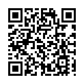 邵家輝：加熱煙同屬煙草產品不應全禁 冀政府盡快規管