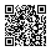 【中共百年 深圳故事】深圳西鄉街道學習強國系列傳統文化交流活動盛大舉行