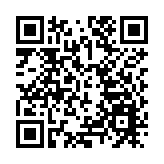 韓媒：歌手宋佳人和張員瑛確診感染新冠