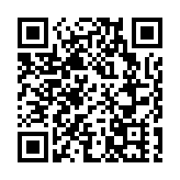 中國駐米蘭總領事：新冠病毒溯源應讓科學真相說話