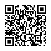 港股期結日開跌1點