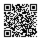 服貿會首鋼園區會場建設全力推進 預計7月底前竣工驗收