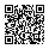 有片 | 170年來最強颶風將襲美國 屋頂被掀翻