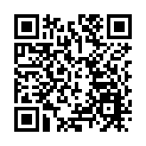 深圳企業邁向創新鏈和價值鏈上游