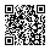 美Astra Space火箭發射失敗 水平「飄移」2分半後自毀