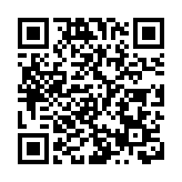 已打針院舍員工或需定檢 陳志育冀提供上門檢測服務