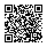 【A股午評】滬指漲0.34% 兩市成交額半日即破萬億元